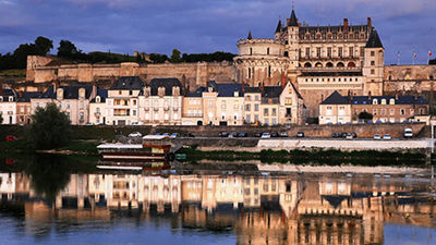 Loire_Château d'Amboise_FEATURE